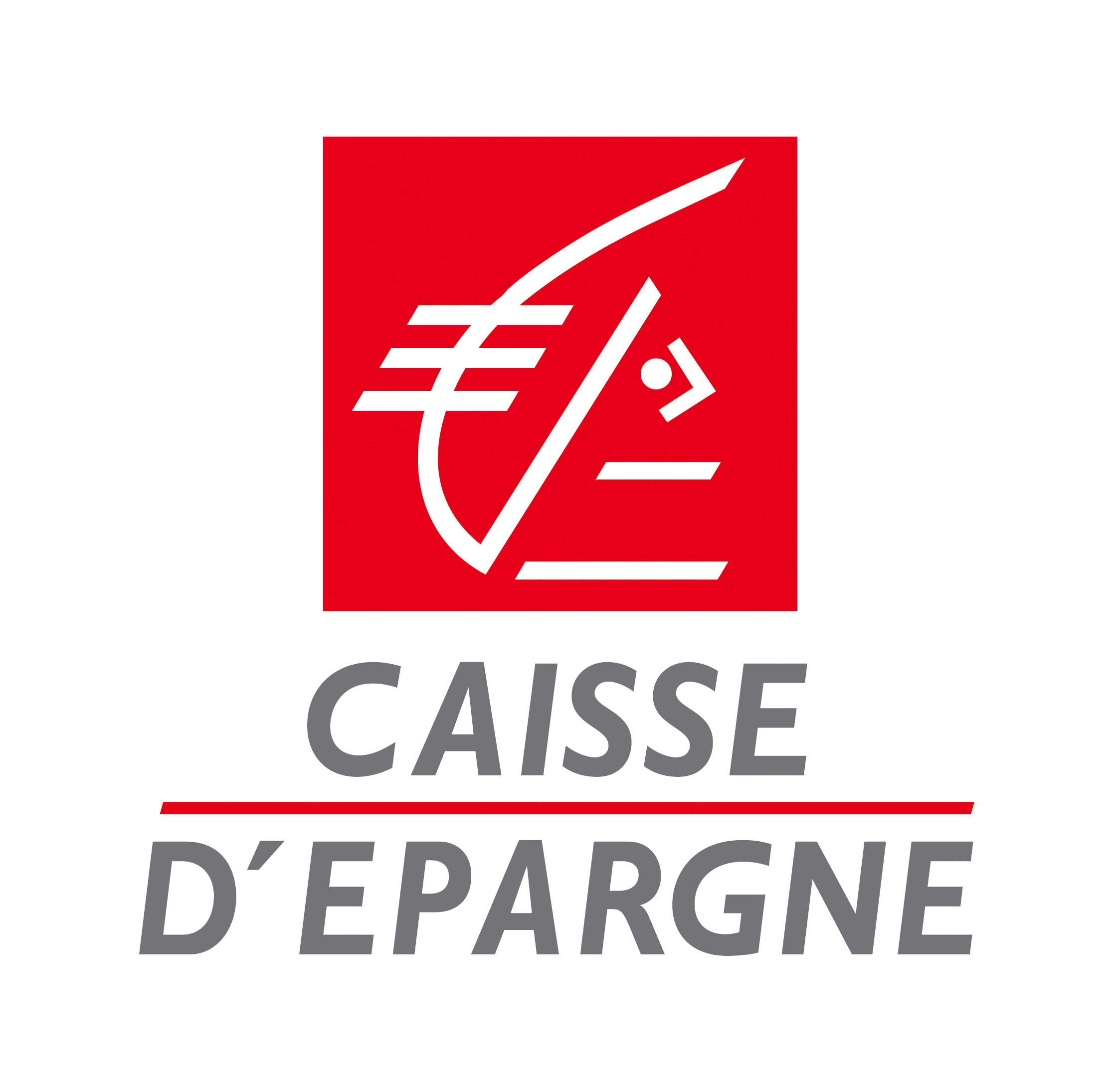 Notre Banque E-came.fr