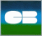 CB