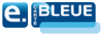 E-CARTEBLEUE