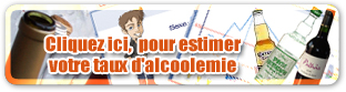 didacticiel alcoolémie sur e-came.fr