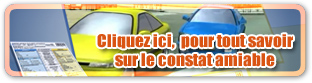 Tout sur le constat amiable sur e-came.fr