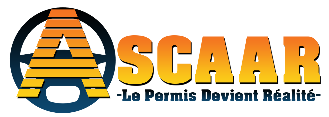 ASCAAR Parvez asadullah - 93170 BAGNOLET