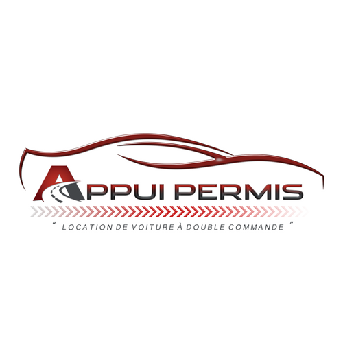 Appui Permis