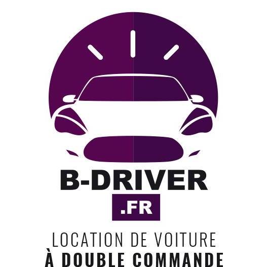 B-DRIVER location voiture à Pontault Combault (77)