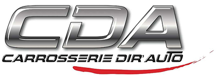 CDA Dir'Auto