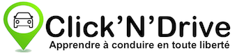 Click'N'Drive 67200 STRASBOURG