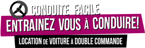 Conduite Facile 77450 Esbly