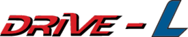 Drive-L en Suisse