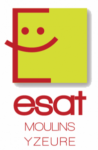 ESAT sur e-came.fr