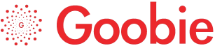 Goobie sur e-came.fr