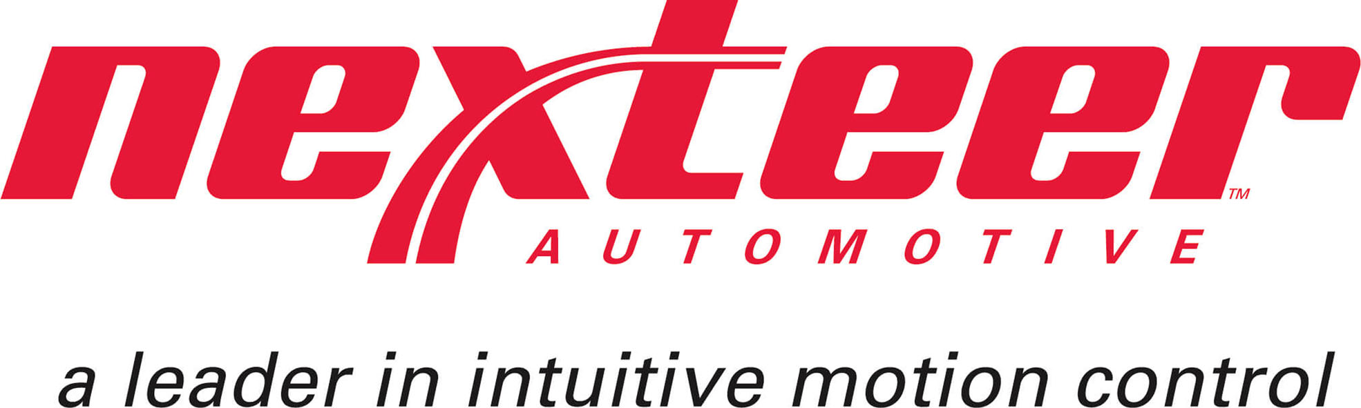 SASU NEXTEER AUTOMOTIVE FRANCE