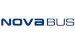 nova bus chez e-came.fr
