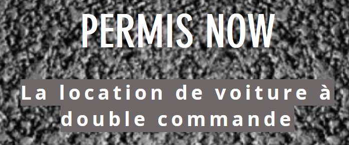 Permis Now 77