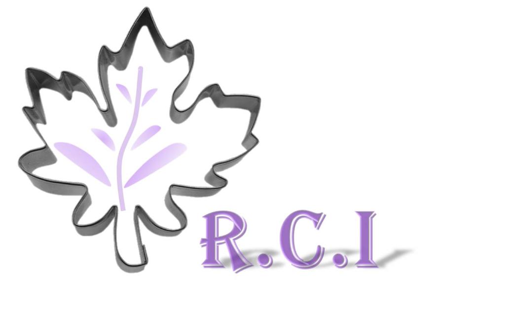 RCI