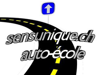 Secchi Pascal - sensunique.ch