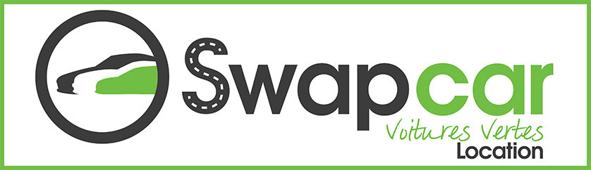 Swap Car 92100 Boulogne Billancourt