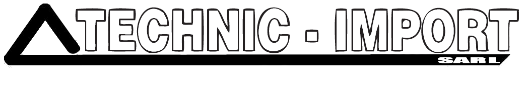 Garage Technic-import à Wallis