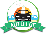 WTD Autoloc