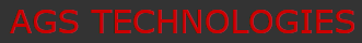 ags technologies