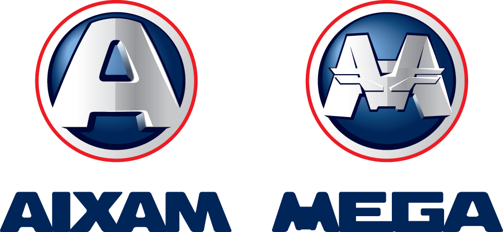 Aixam & Méga