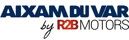 double commande e-came.fr chez r2bmotors.png
