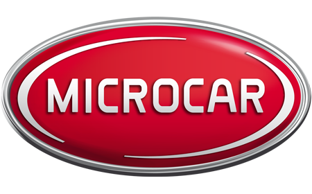 microcar voiture sans permis - double commande