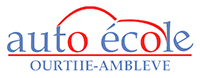 Auto école ourthe ambleve