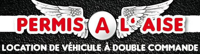 permis à l'aise Drancy 93700