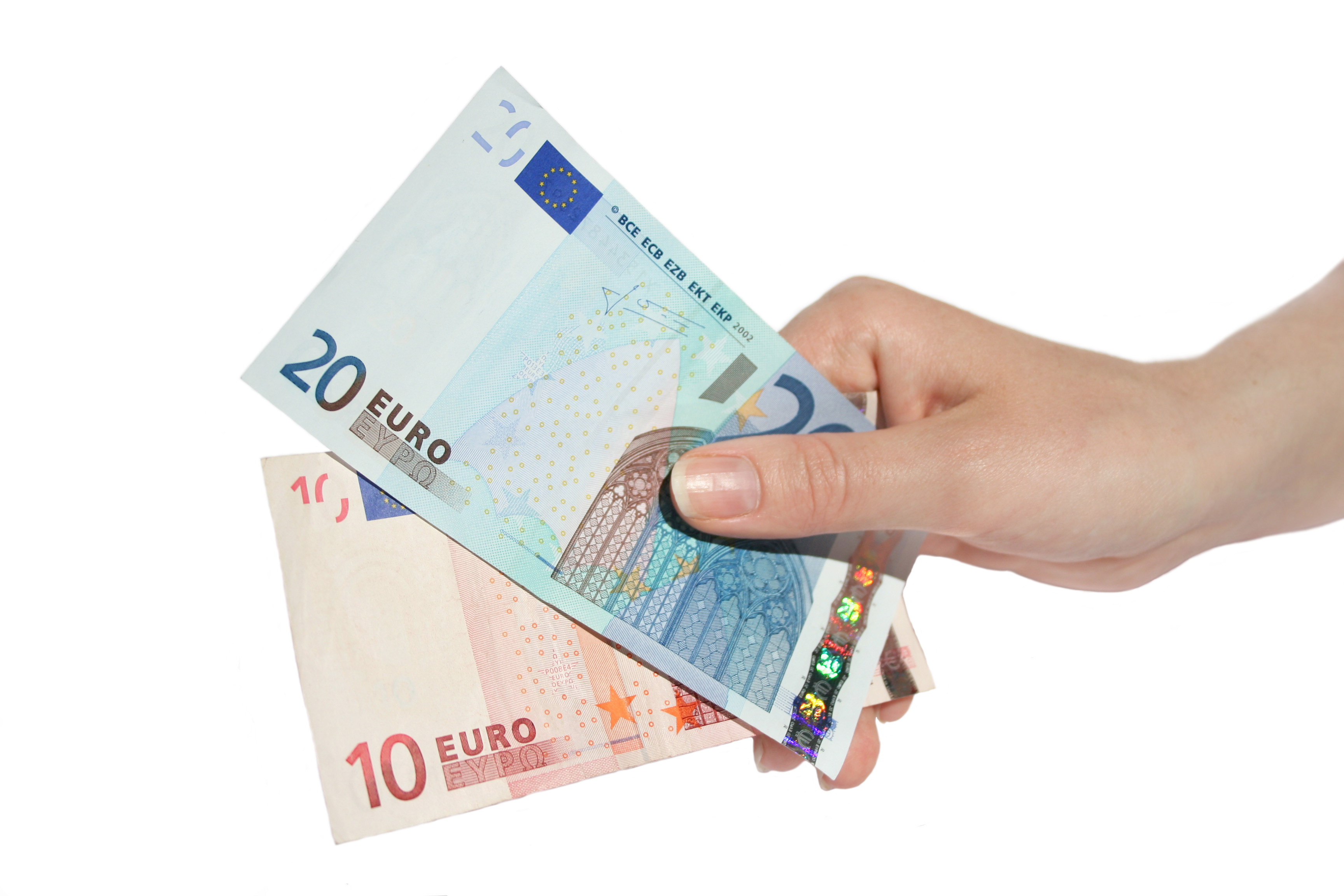GRATUIT sur e.came.fr