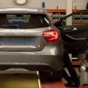 Panneau de toit Auto-Ecole magnétique