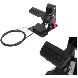 Co-Pilot Brake System :...