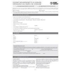 copy of copy of Livret...