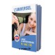 Livret d'apprentissage Universel