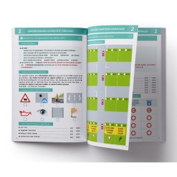 copy of copy of Fiches...