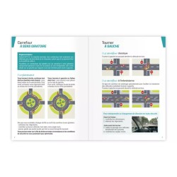 Conducteurs confirmés - Prévention des risques routiers