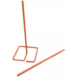 copy of copy of copy of copy of copy of copy of Fiches explicatives de situations pratiques permis B - inscriptibles et effaçab