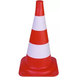 copy of copy of copy of copy of copy of copy of Fiches explicatives de situations pratiques permis B - inscriptibles et effaçab