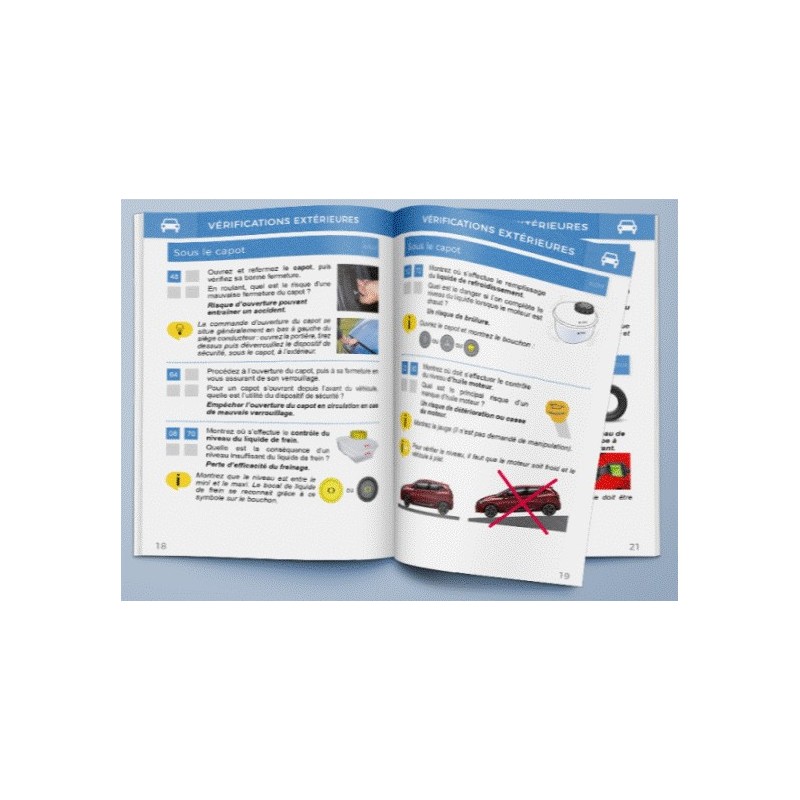 copy of copy of copy of copy of copy of Fiches explicatives de situations pratiques permis B - inscriptibles et effaçables