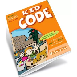 copy of copy of copy of copy of copy of Fiches explicatives de situations pratiques permis B - inscriptibles et effaçables