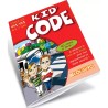 KID'CODE dès 7 ANS CE1 - CE2