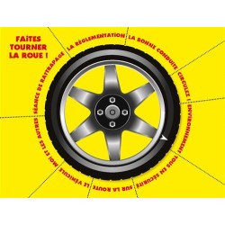 copy of copy of copy of copy of copy of copy of copy of Fiches explicatives de situations pratiques permis B - inscriptibles et