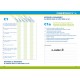 Livret d'apprentissage Complet