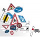 Code de la route 7j/7 & 24h/24 pas cher