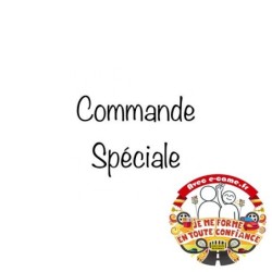 Annonce bon coin - Vélo KTM...